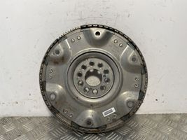 Volvo XC40 Flywheel 31437545