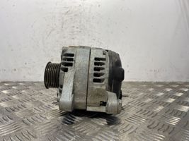 KIA Sorento Alternator 3730026061