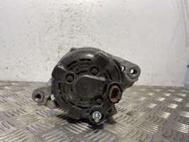 KIA Sorento Alternator 3730026061