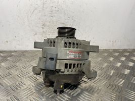 KIA Sorento Alternator 3730026061