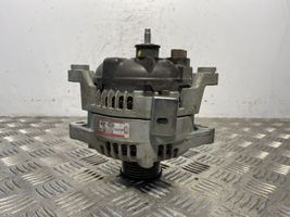 KIA Sorento Alternator 3730026061