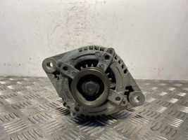 KIA Sorento Alternator 3730026061