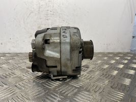 KIA Sorento Alternator 3730026061