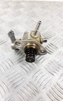 KIA Sorento Kraftstoffpumpe mechanisch 9046010023