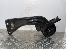 Volvo XC40 Other rear suspension part 32221323