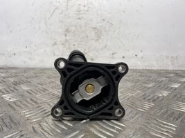 Volvo XC40 Termostato/alloggiamento del termostato 31686046