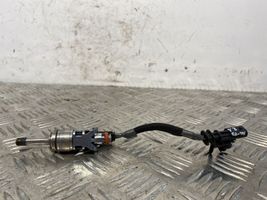 Volvo XC40 Injecteur de carburant 31432774