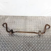 Jeep Grand Cherokee Barra stabilizzatrice anteriore/barra antirollio 