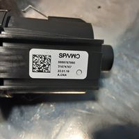 Volvo XC40 Child safety switch 8888767986