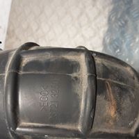 SsangYong Rexton Turboahtimen ilmanoton letku 2372132501