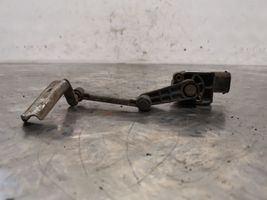 Jeep Grand Cherokee Galinės pakabos aukščio daviklis 56038913AA