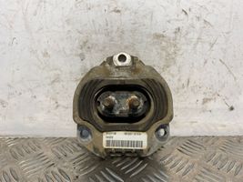 Jeep Grand Cherokee Gearbox mount 68103111AB