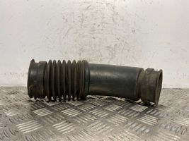 Jeep Grand Cherokee Część rury dolotu powietrza 68088249AB