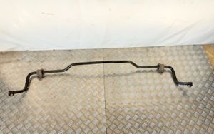 Volvo XC90 Rear anti-roll bar/sway bar 