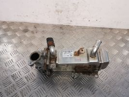 Hyundai Santa Fe EGR-venttiili/lauhdutin 284162F140