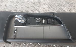 Volvo XC90 Подлокотник 