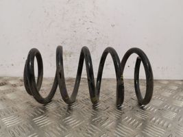 Hyundai Santa Fe Rear coil spring 