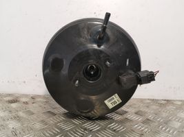 Hyundai Santa Fe Brake booster LKPY0148