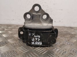 Fiat 500X Gearbox mount 