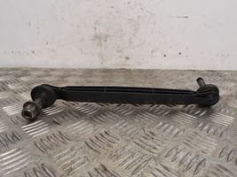 Fiat 500X Barra stabilizzatrice anteriore/stabilizzatore 00519770240