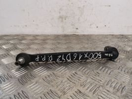 Fiat 500X Barra stabilizzatrice anteriore/stabilizzatore 00519770240