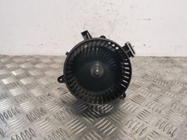 Fiat 500X Ventola riscaldamento/ventilatore abitacolo EJV00006