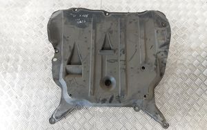 Fiat 500X Engine splash shield/under tray 