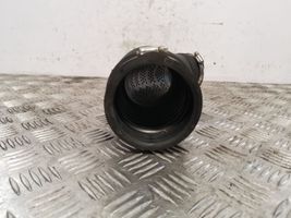 Jeep Grand Cherokee Oro paėmimo kanalo detalė (-ės) 68088249AB