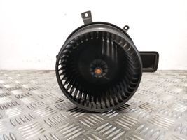 Jeep Grand Cherokee Ventola riscaldamento/ventilatore abitacolo DM666001