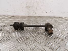 Ford Kuga II Rear anti-roll bar/stabilizer link 