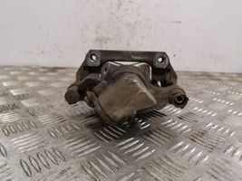 Ford Kuga II Bremssattel hinten 