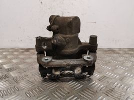 Ford Kuga II Bremssattel hinten 