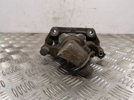 Ford Kuga II Bremssattel hinten 