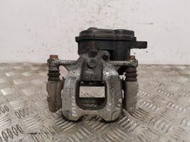 Jeep Renegade Caliper del freno trasero 