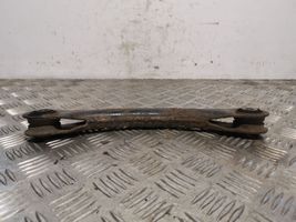 Ford Kuga I Other rear suspension part 