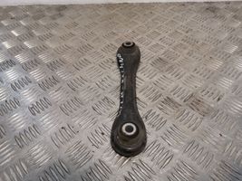 Ford Kuga I Other rear suspension part 