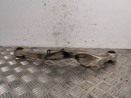 Nissan X-Trail T32 Other rear suspension part 