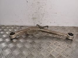 Nissan X-Trail T32 Other rear suspension part 