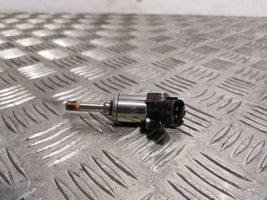 Nissan X-Trail T32 Injecteur de carburant 0261500210