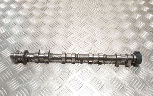 Ford Ecosport Camshaft 