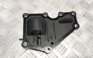 Ford Ecosport other engine part 