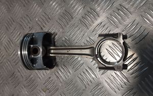 Ford Ecosport Connecting rod/conrod 