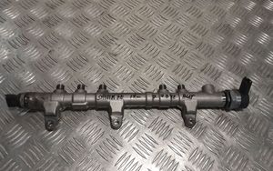 Hyundai Santa Fe Fuel main line pipe 314002F600