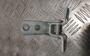 Hyundai Santa Fe Front door lower hinge 