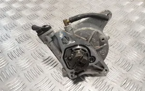 Hyundai Santa Fe Vacuum pump 288102F600