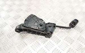 Hyundai Santa Fe Accelerator throttle pedal 351904X700