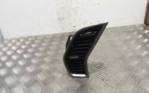 Hyundai Santa Fe Copertura griglia di ventilazione laterale cruscotto 