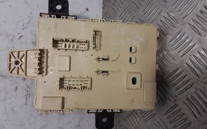 Hyundai Santa Fe Fuse module 919502W570