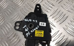 Hyundai Santa Fe Attuatore/motore della valvola del collettore di aspirazione HVCCD267EBAAA01