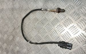 Hyundai Santa Fe Sonde lambda 393502F600